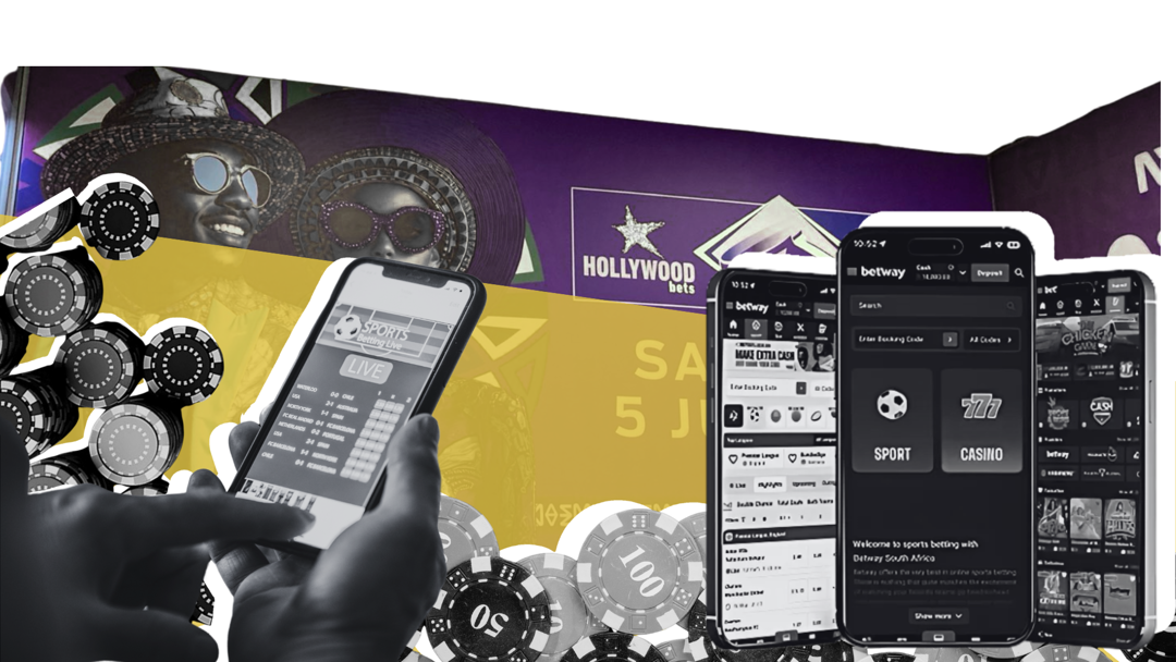 unveiling the future of online casinos innovations 1