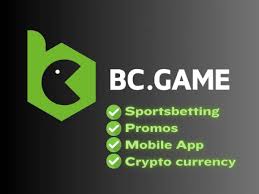Explore Exciting Features of Login BC Hash Game Explore Exciting Features of Login BC Hash Game